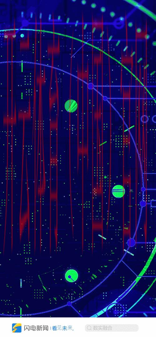 开云体育登录界面，动态背景与动画效果的应用