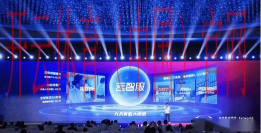 开云体育平台客服，如何避免平台使用中的问题