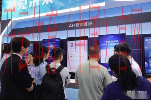 开云体育平台客服，如何避免平台使用中的问题