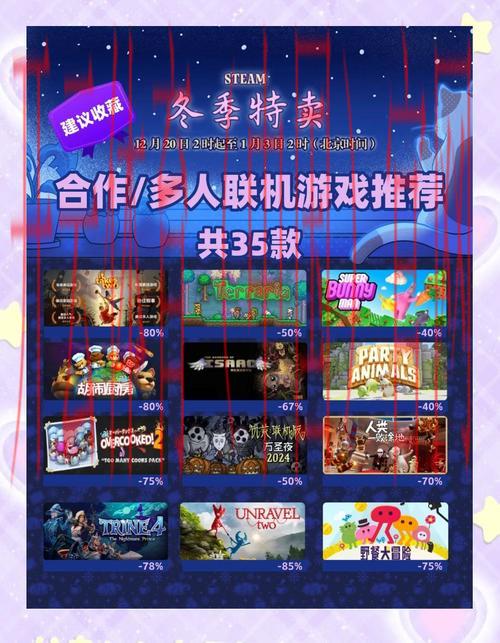 开云游戏平台,在线团队合作游戏的最佳选择