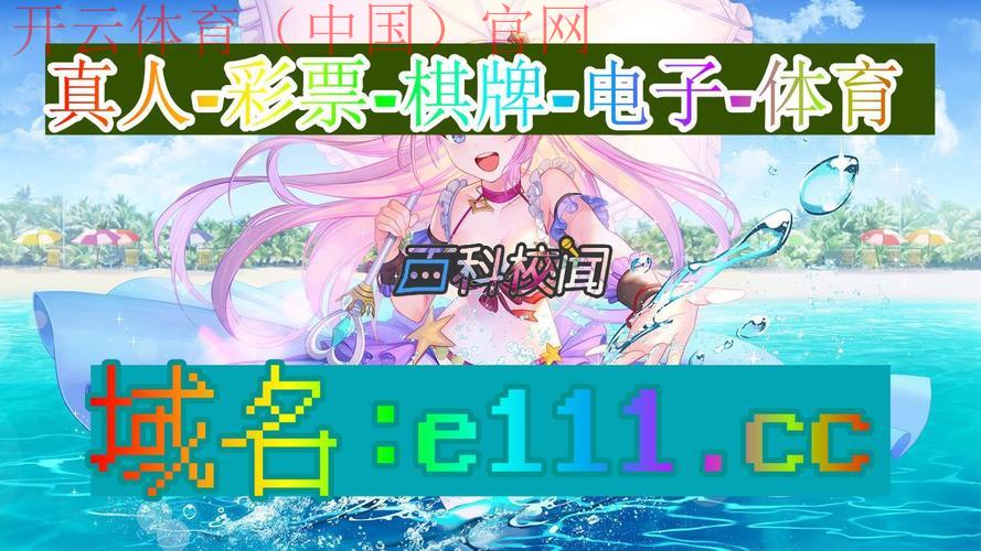 开yun体育官网入口登录,登录页面优化及隐私保护攻略