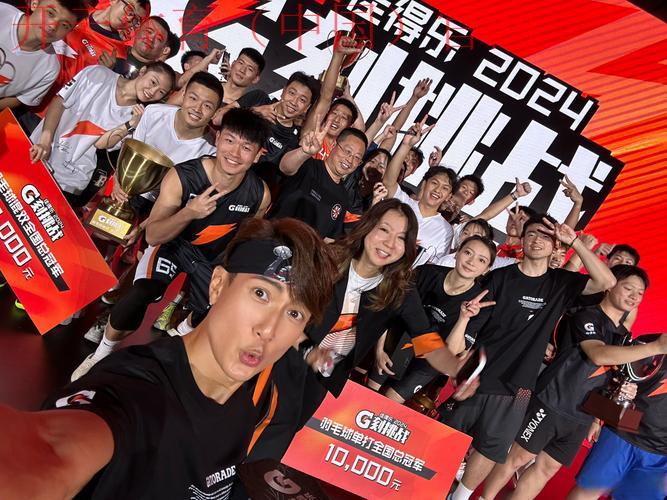 kaiyun sports 官网，全赛事覆盖让你不错过每一刻