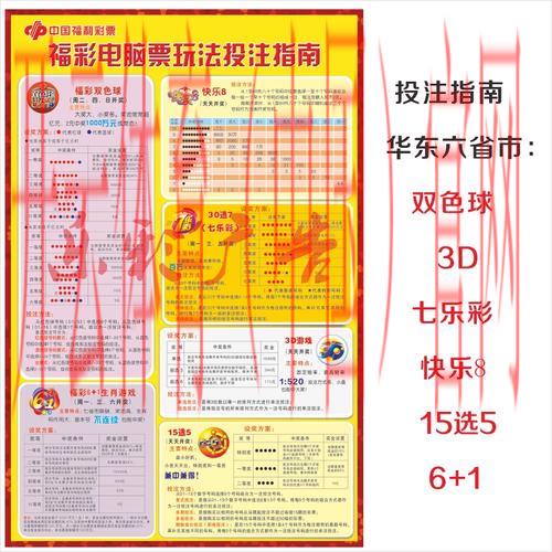 开云体育登录852 tw,多种体育赛事投注指南 开云体育登录852 tw,多种体育赛事投注指南