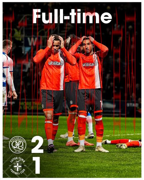 开云体育登录852 tw,多种体育赛事投注指南 开云体育登录852 tw,多种体育赛事投注指南