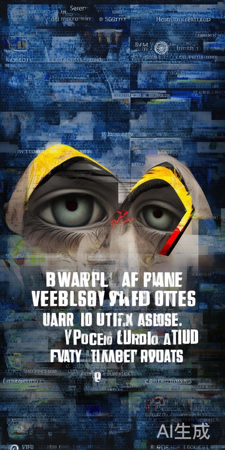 开启开云体育官方网站入口最新导航指南:轻松掌握全面访问攻略 由于一些非法平台借机冒充正规平台,用户应提高警惕。