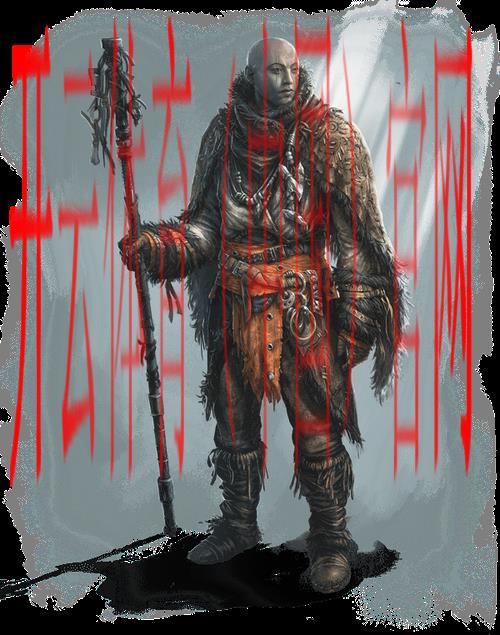 云开体育app登录入口,在线体育社区体验全升级