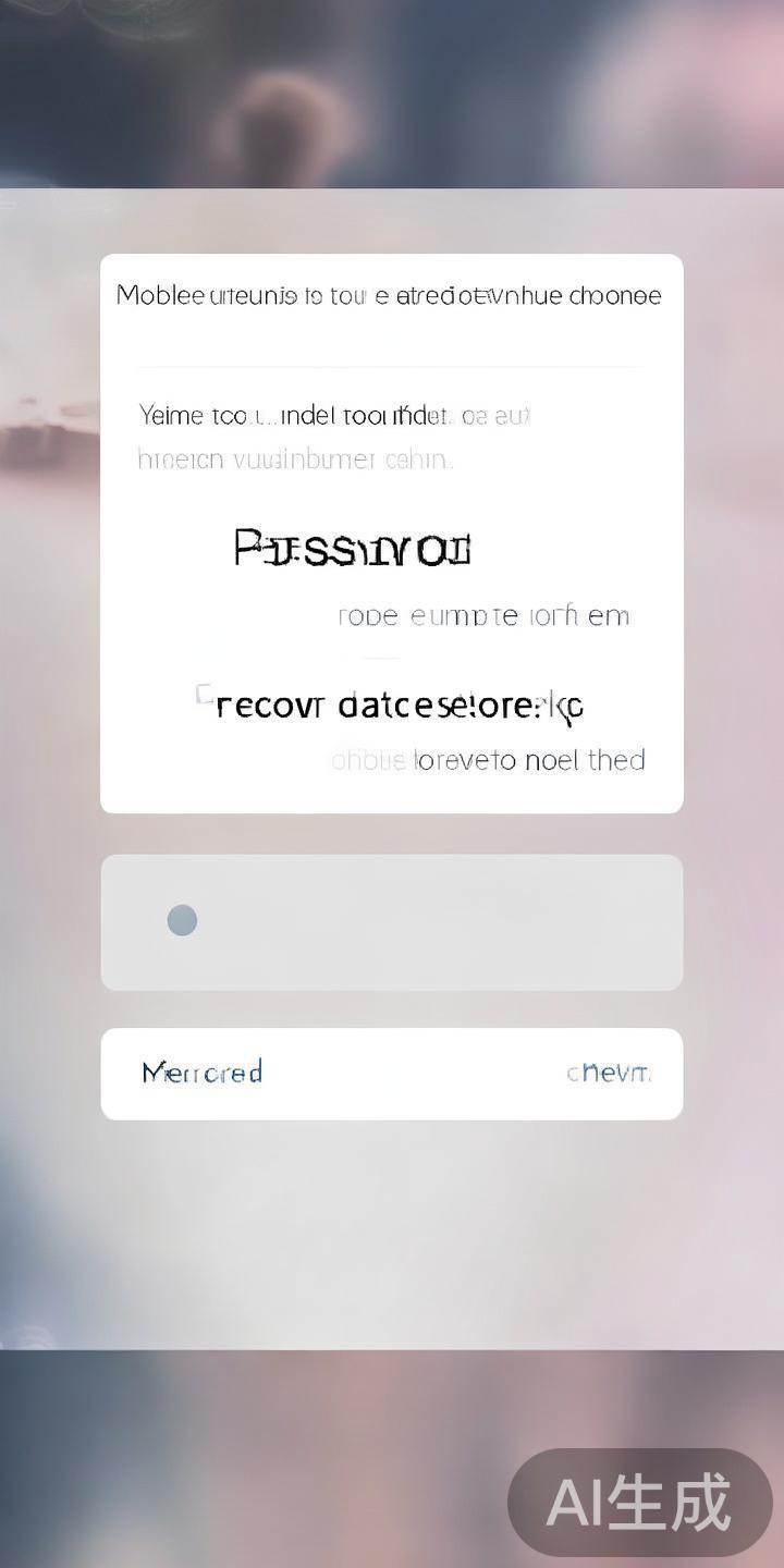 在注册页面，需输入手机号、设置登录密码。有些平台还
