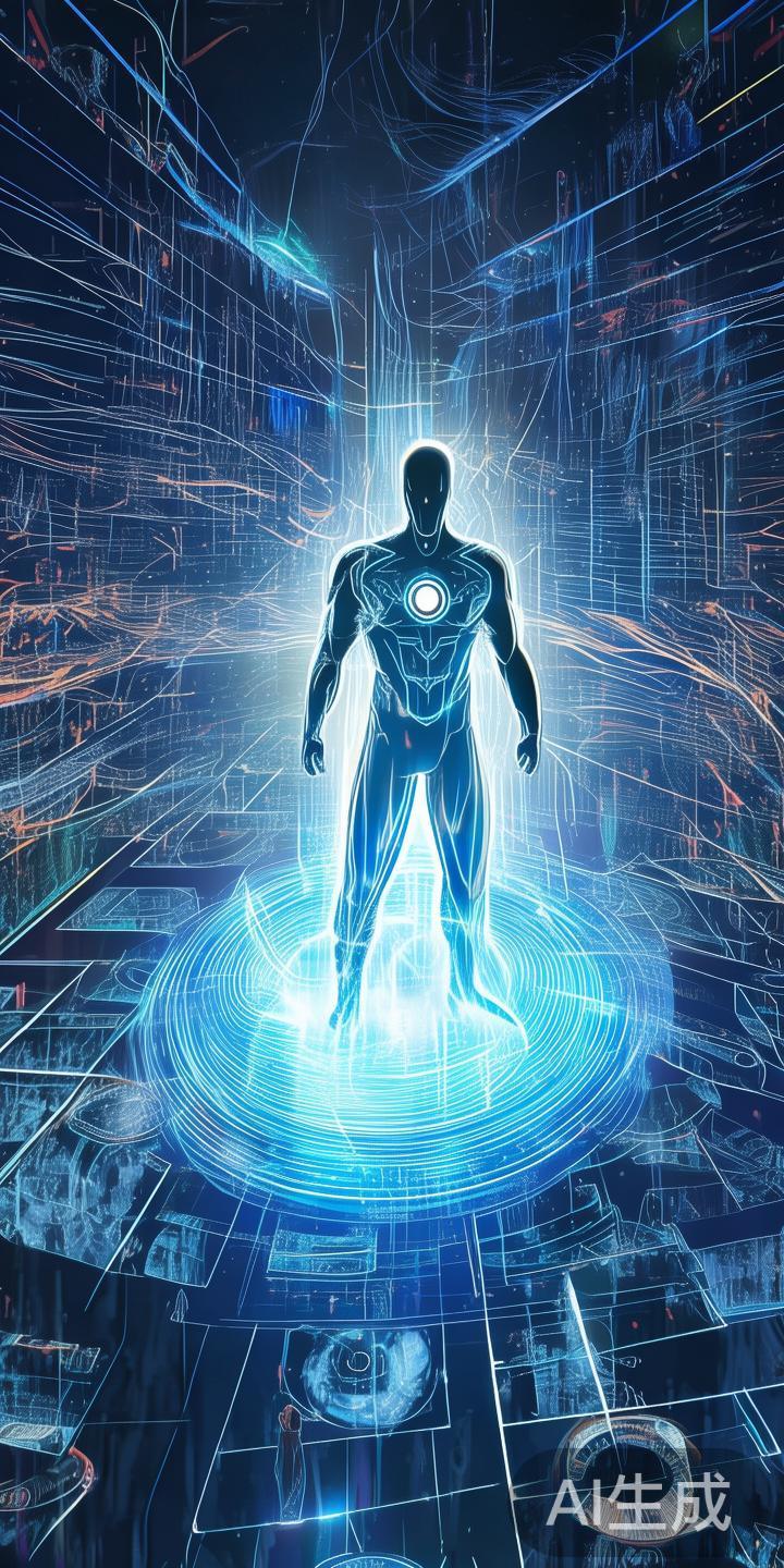 提升平台响应速度与稳定性
用户体验的核心要素之一