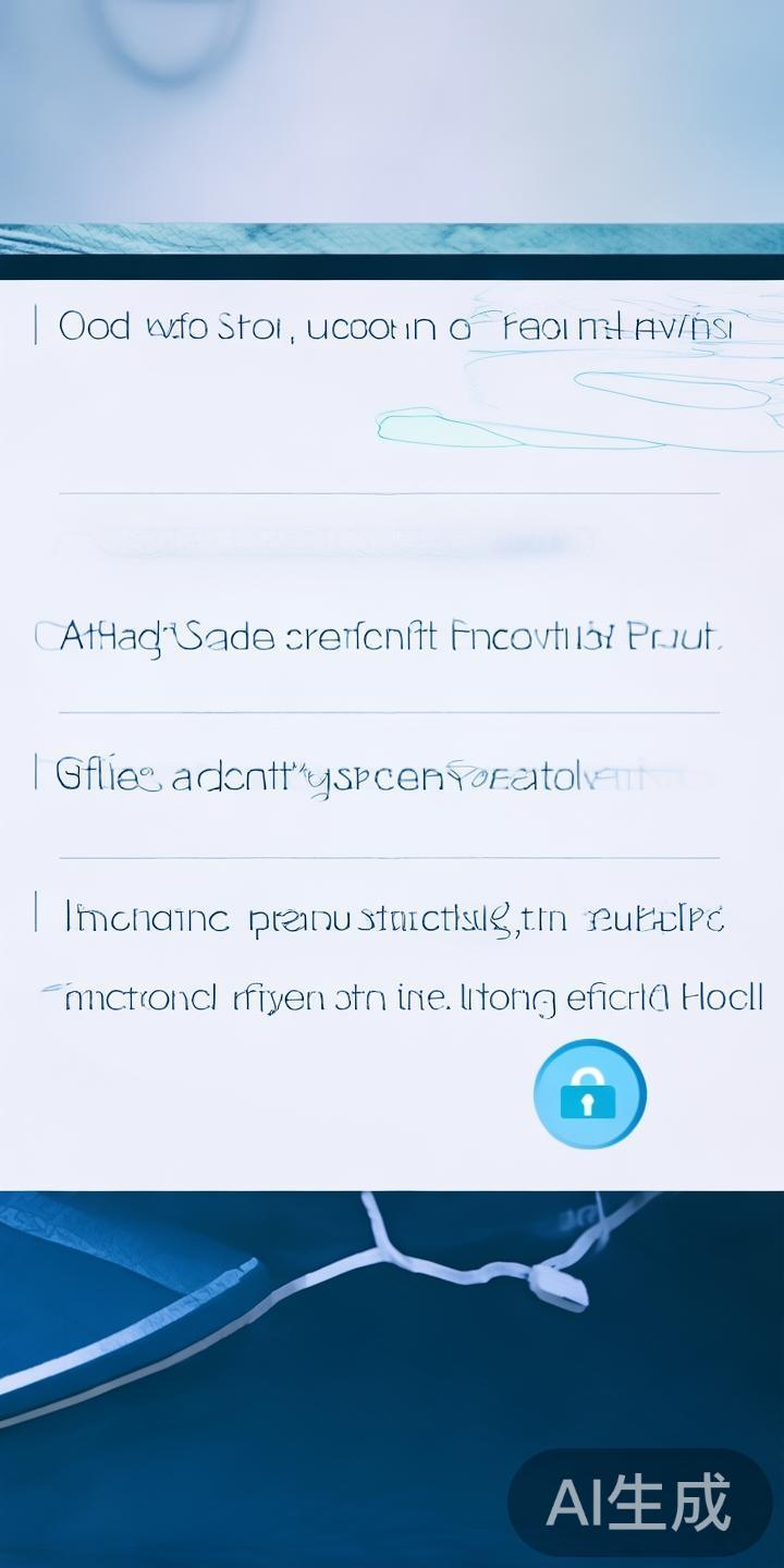 很多时候，登录失败仅仅是因为输入的账号或密码有误。