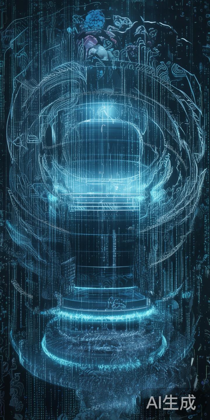 开云体育网页版入口隐私保护措施全面分析与用户信息安全保障策略研究 二、采用多层次的数据加密技术
在技术保障方面,平