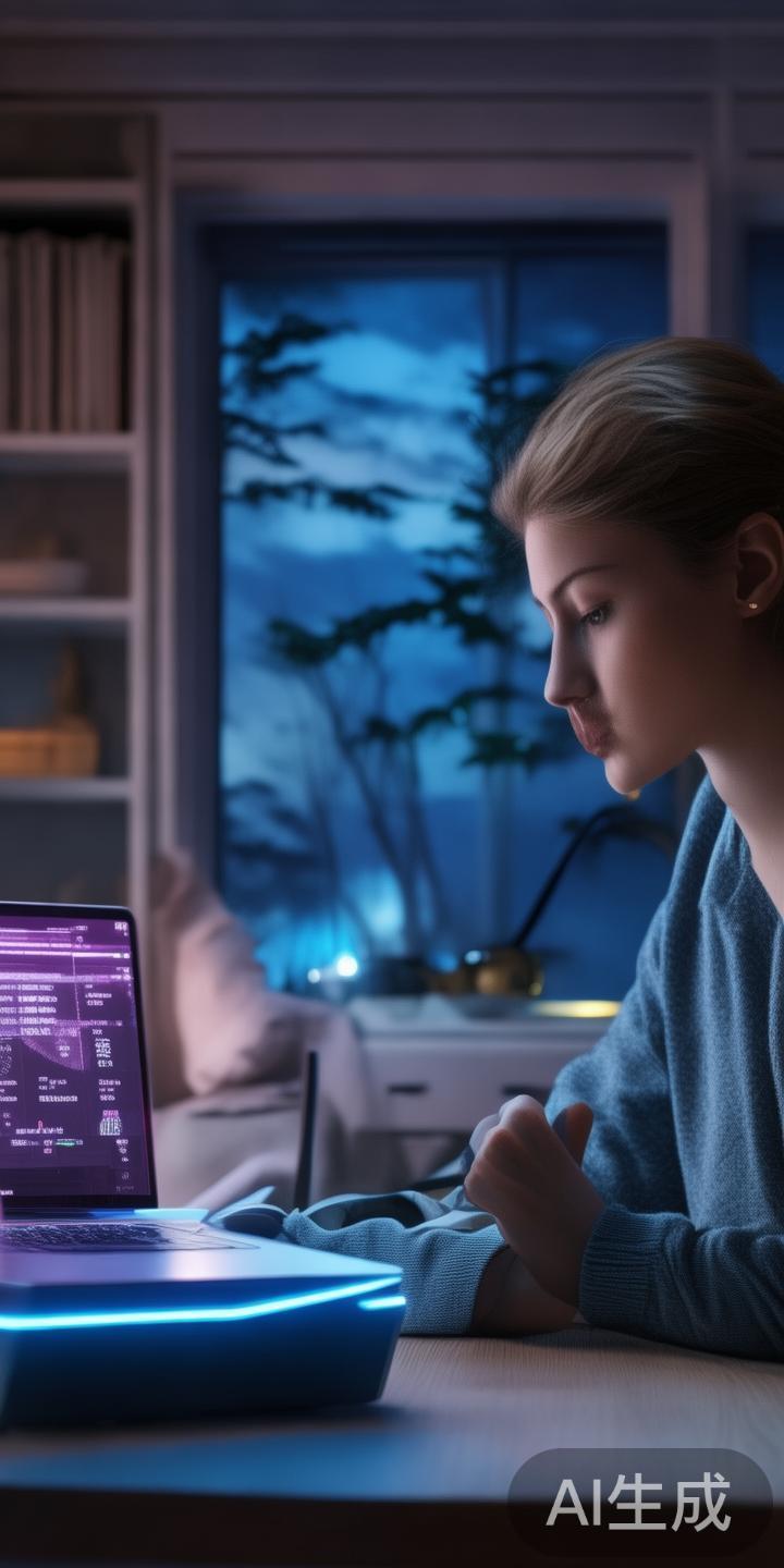 首先，稳定的网络连接是登录顺畅的基础。建议用户检查