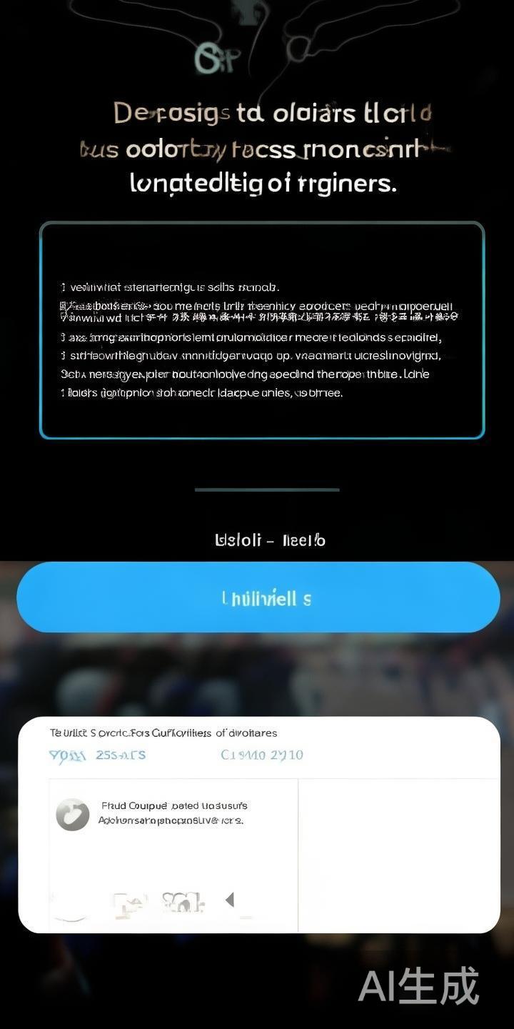 云开体育在线登录手机版全流程操作指南:轻松掌握每一步骤 在现代数字化生活中,体育娱乐已成为许多人的日常休闲