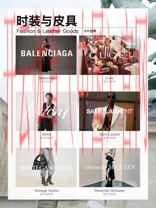 开云官方网站,国际奢侈品牌集团的权威网站