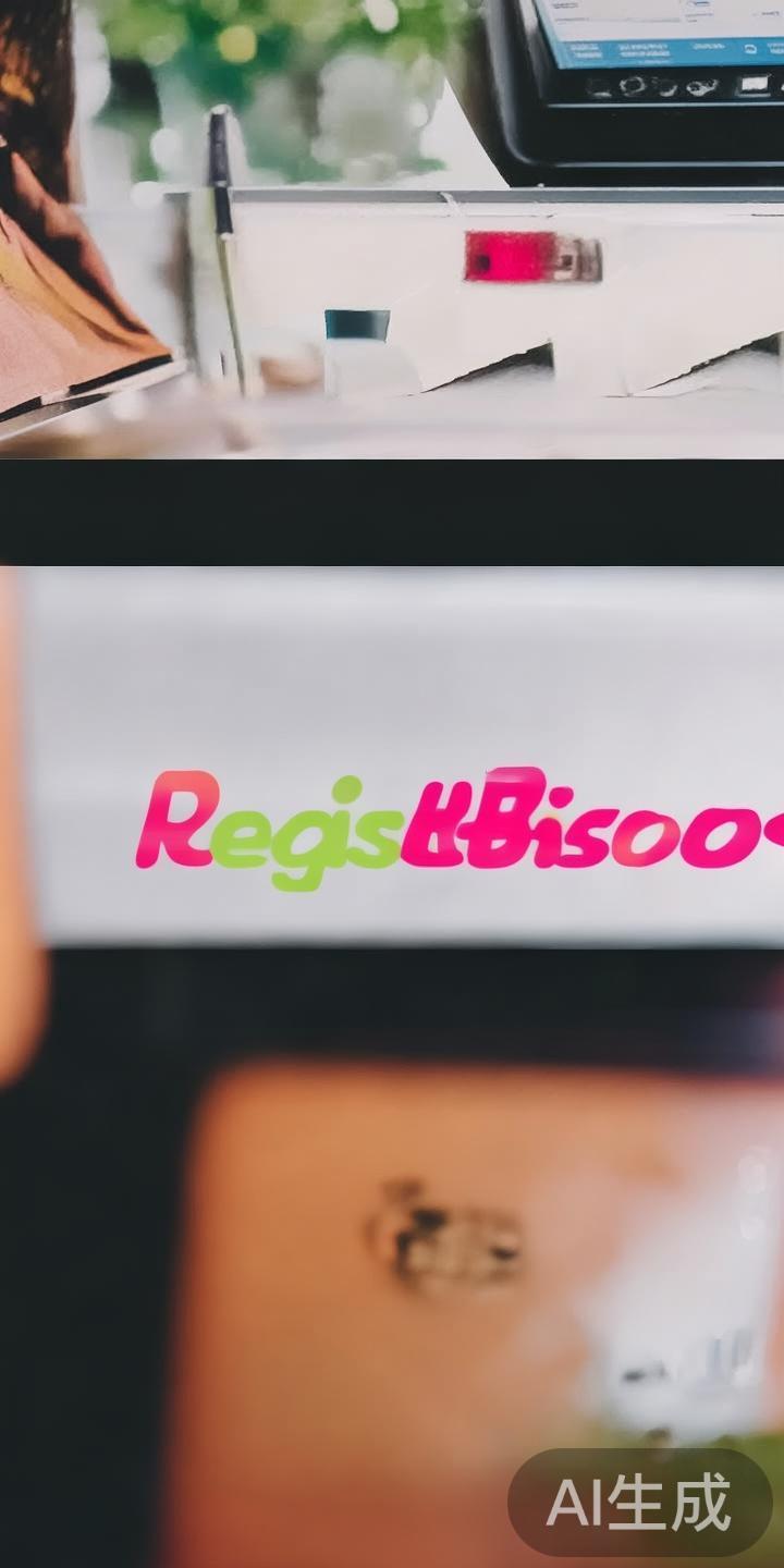 开云体育免费注册登录入口详细流程指南,轻松掌握全步骤操作技巧 点击注册按钮
在首页显著位置,找到“注册”或“免