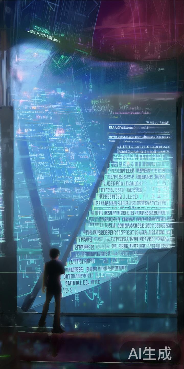 为了保障用户体验，许多平台会不断完善“导航大全”，