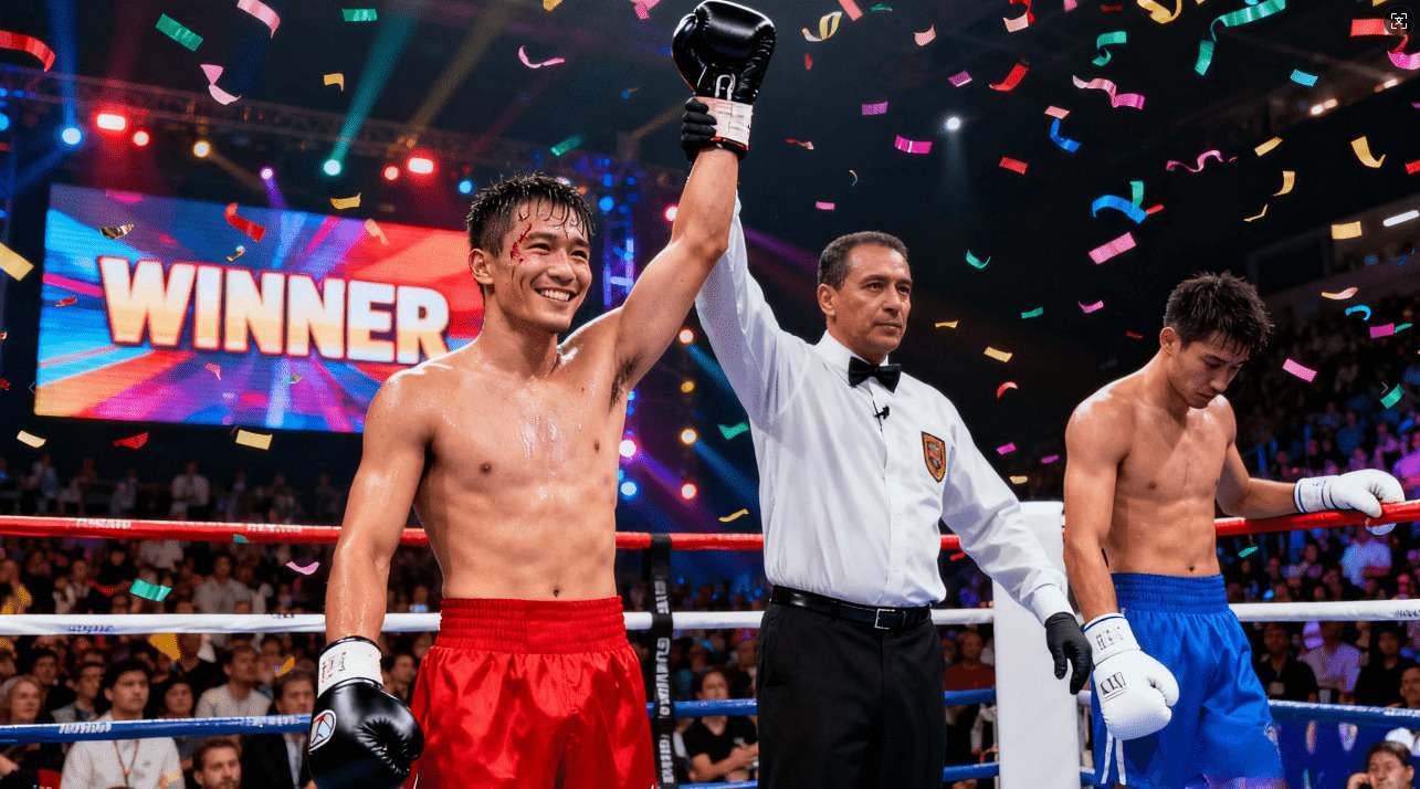 <span>测试测试</span> · 关于我们